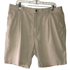 Tommy Bahama Men’s Shorts EUC Size 40